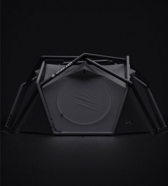 heimplanet-cave-xl-tent-neo-black-3.jpg | Image