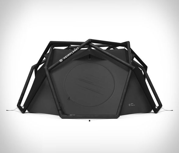 heimplanet-cave-xl-tent-neo-black-4.jpg | Image