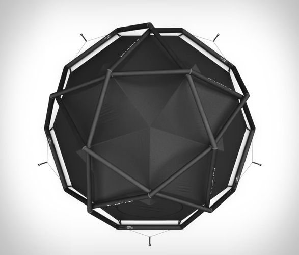 heimplanet-cave-xl-tent-neo-black-5.jpg | Image