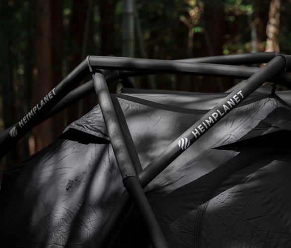 heimplanet-cave-xl-tent-neo-black-6.jpg