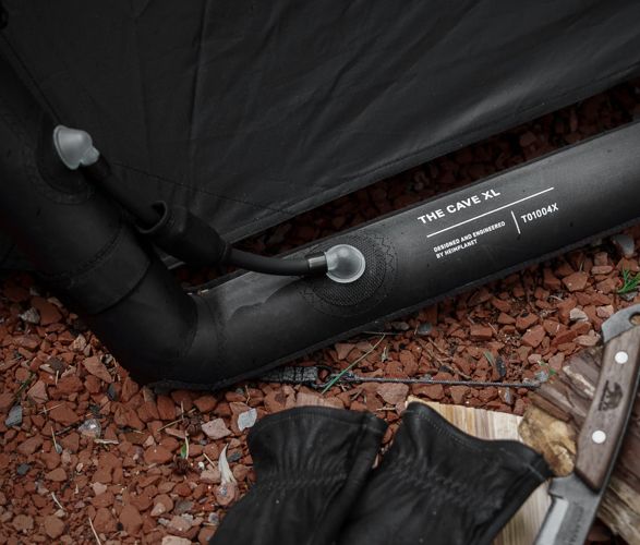 heimplanet-cave-xl-tent-neo-black-7.jpg