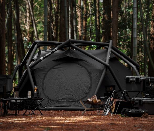 heimplanet-cave-xl-tent-neo-black-8.jpg