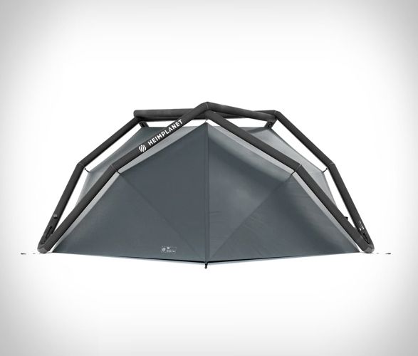 heimplanet-kirra-inflatable-tent-2.jpg | Image