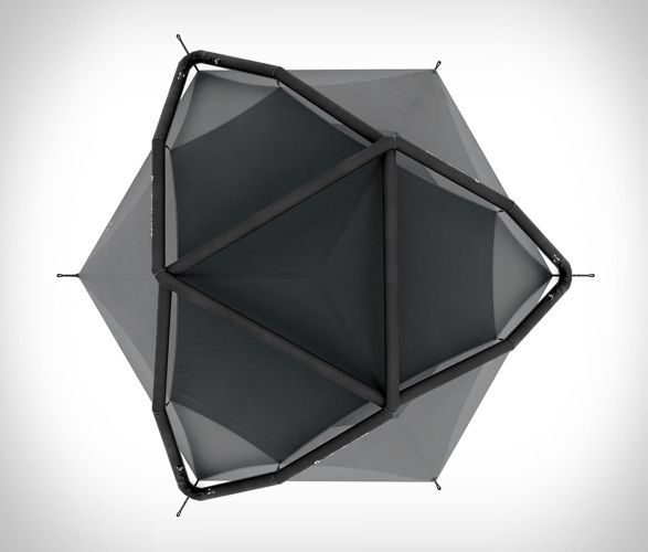 heimplanet-kirra-inflatable-tent-3.jpg | Image