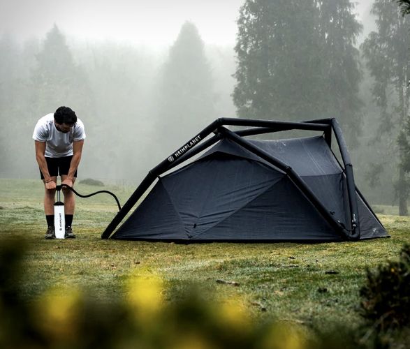 heimplanet-kirra-inflatable-tent-4.jpg | Image