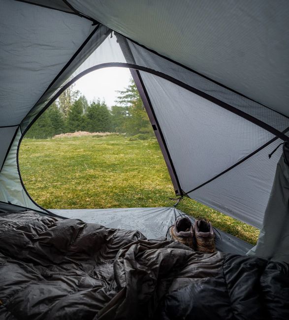 heimplanet-kirra-inflatable-tent-5.jpg | Image