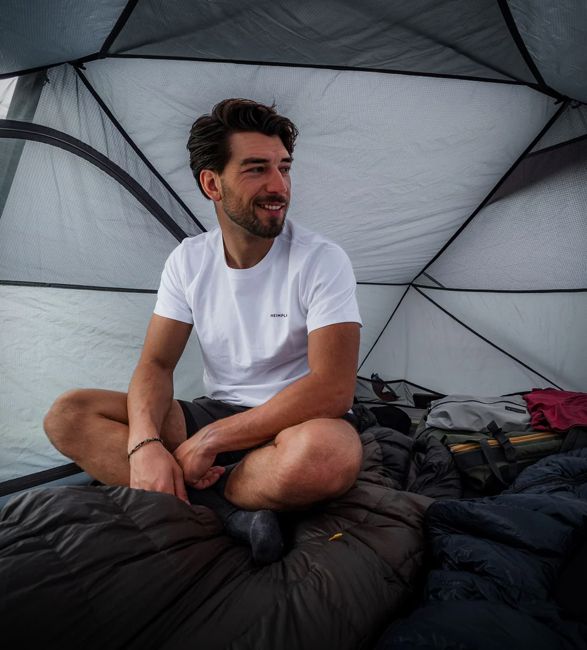heimplanet-kirra-inflatable-tent-6.jpg | Image