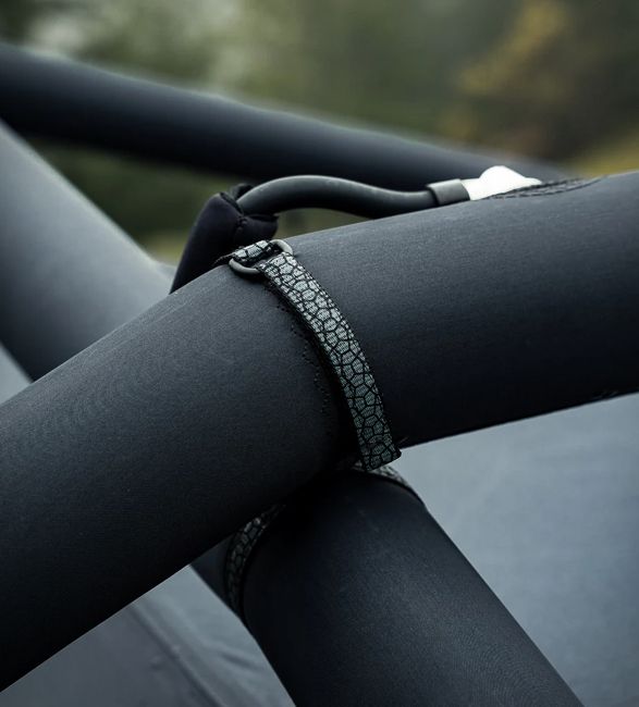 heimplanet-kirra-inflatable-tent-7.jpg | Image