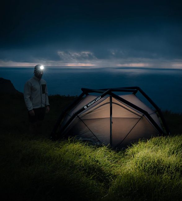 heimplanet-kirra-inflatable-tent-9.jpg | Image