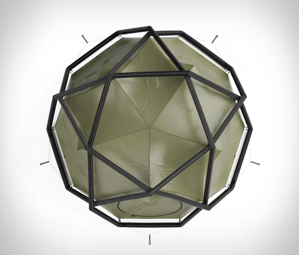 heimplanet-maharishi-cave-tent-3.jpg | Image