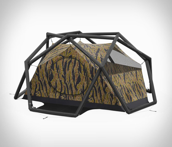 heimplanet-maharishi-cave-tent-4.jpg | Image