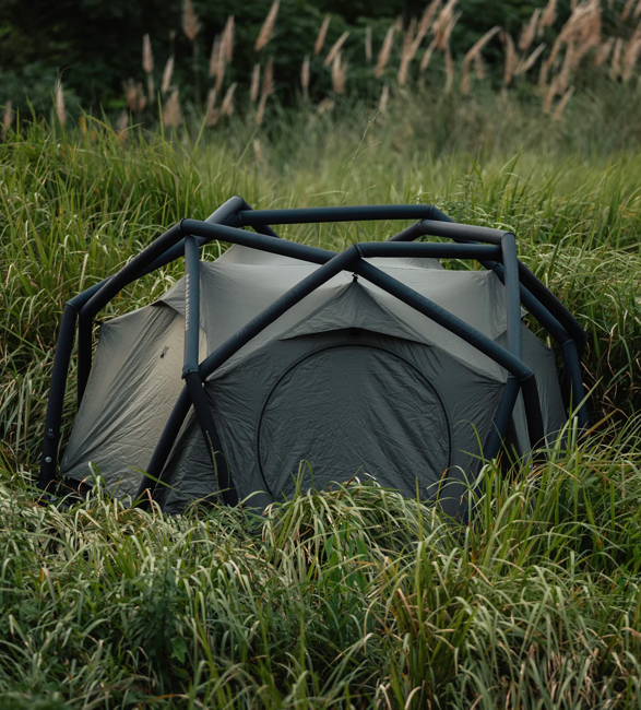 heimplanet-maharishi-cave-tent-5.jpg | Image