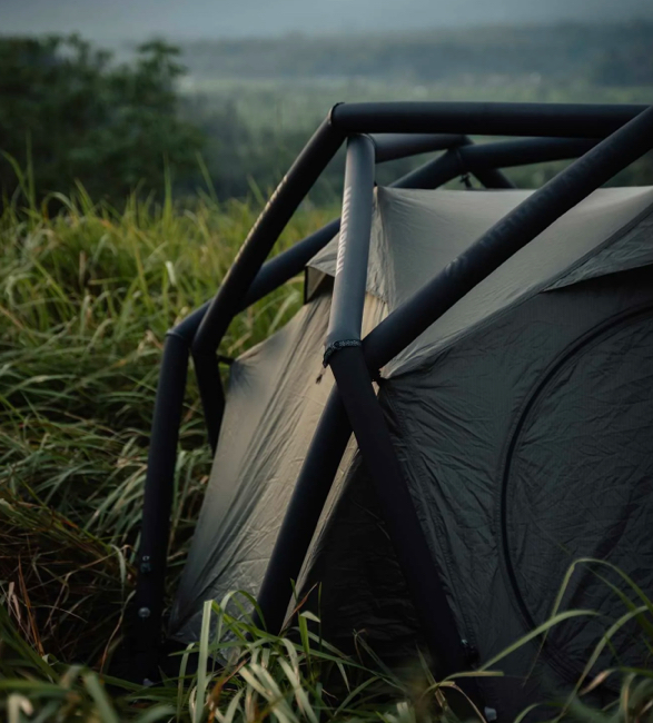 heimplanet-maharishi-cave-tent-6.jpg