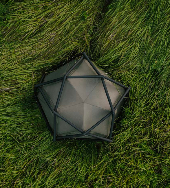 heimplanet-maharishi-cave-tent-7.jpg