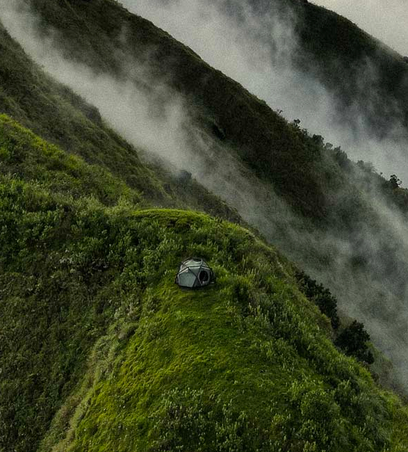 heimplanet-maharishi-cave-tent-8.jpg