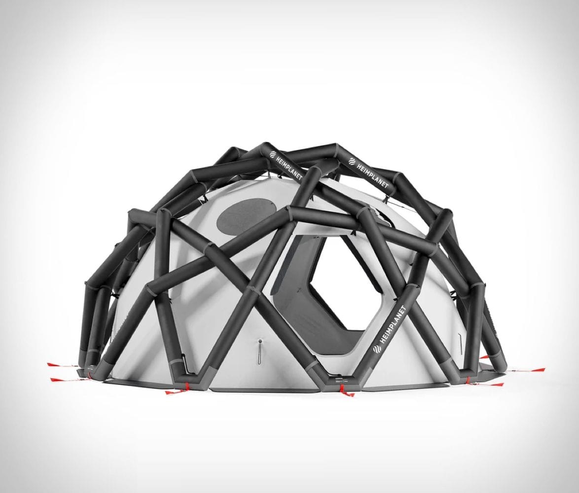 heimplanet-mavericks-2026-inflatable-expedition-tent-2.jpg | Image