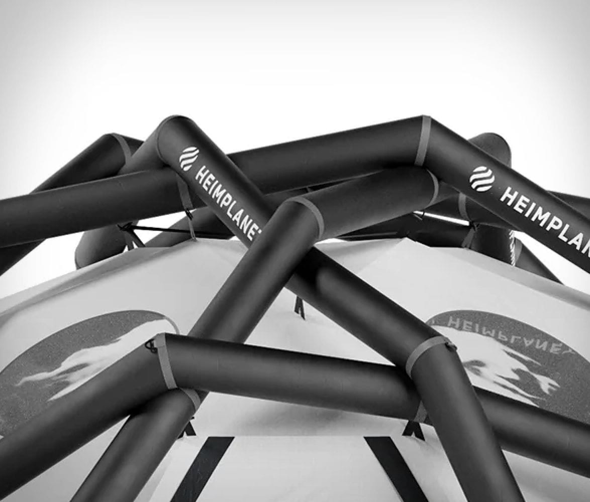 heimplanet-mavericks-2026-inflatable-expedition-tent-4.jpg | Image