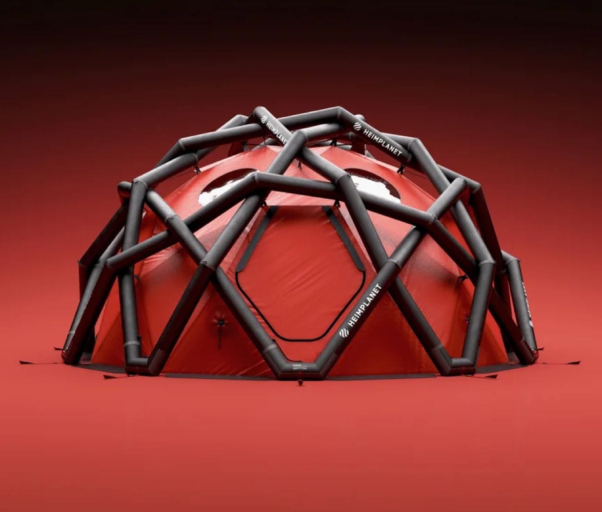 heimplanet-mavericks-2026-inflatable-expedition-tent-6.jpg | Image