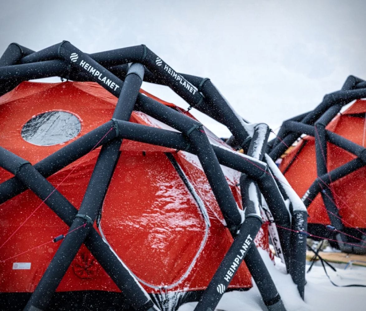 heimplanet-mavericks-2026-inflatable-expedition-tent-7.jpg | Image