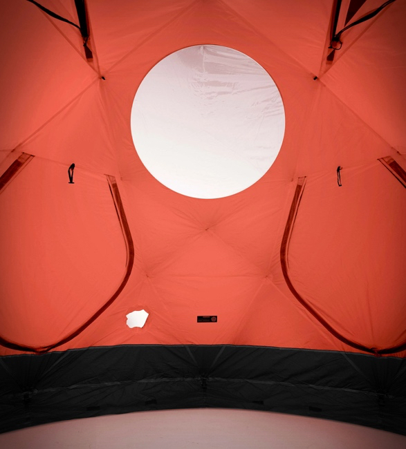 heimplanet-mavericks-expedition-tent-red-2.jpg | Image