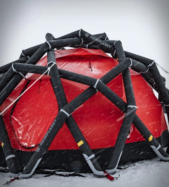 heimplanet-mavericks-expedition-tent-red-3.jpg | Image