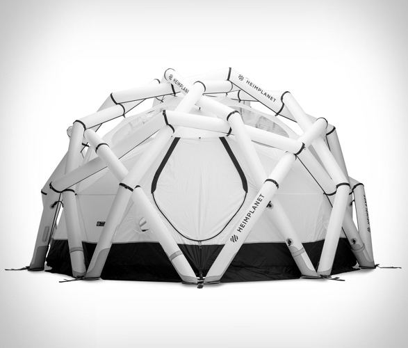 heimplanet-mavericks-expedition-tent-red-4.jpg | Image