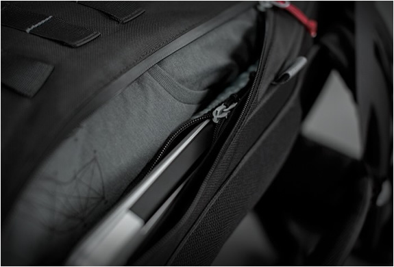 heimplanet-monolith-bags-3.jpg | Image