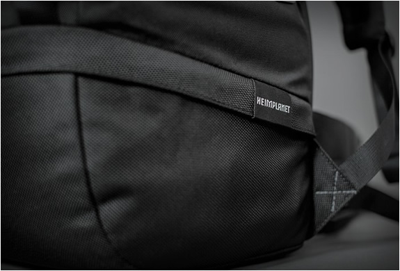 heimplanet-monolith-bags-4.jpg | Image