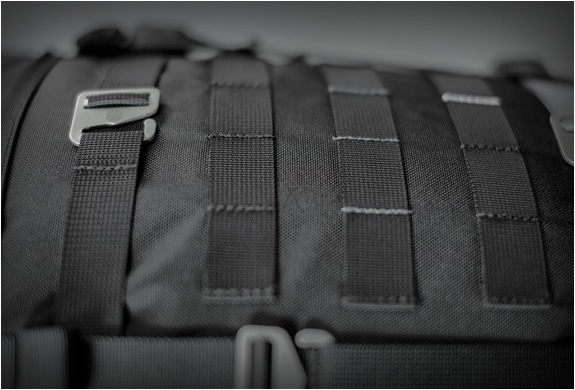heimplanet-monolith-bags-5.jpg | Image