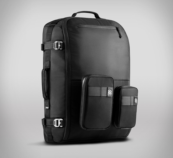 heimplanet-monolith-weekender-2.jpg | Image