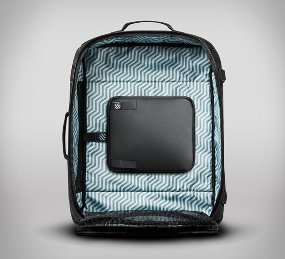 heimplanet-monolith-weekender-3.jpg | Image