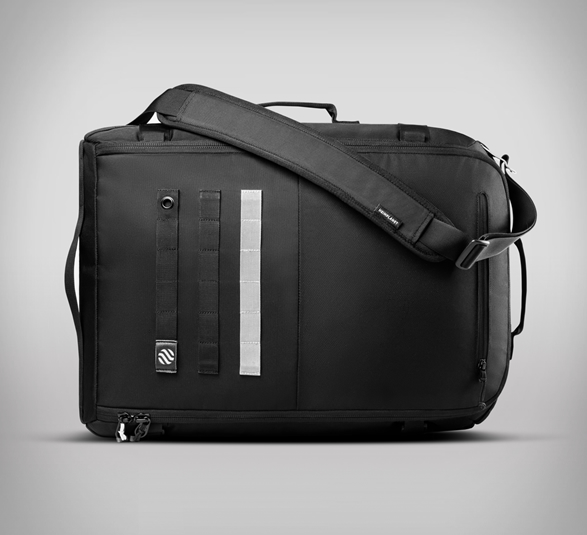 heimplanet-monolith-weekender-5.jpg | Image