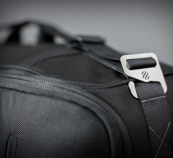 heimplanet-monolith-weekender-6.jpg