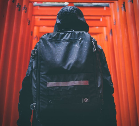 heimplanet-monolith-weekender-7.jpg