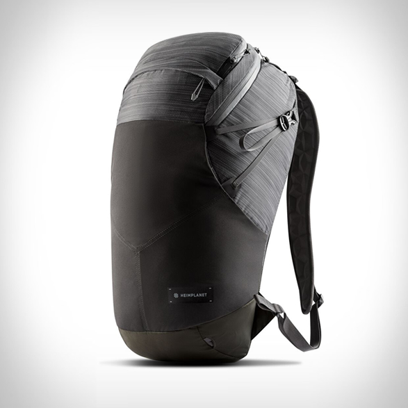 heimplanet-motion-series-2.jpg | Image