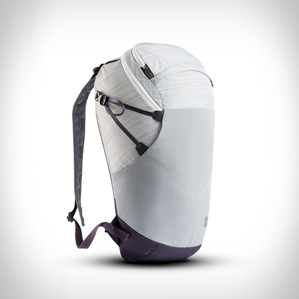 heimplanet-motion-series-3.jpg | Image