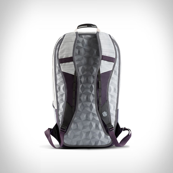 heimplanet-motion-series-4.jpg | Image