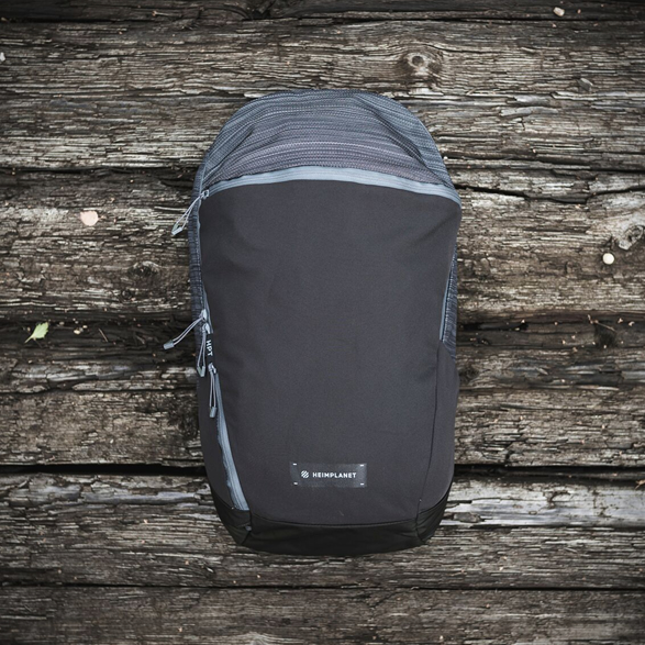 heimplanet-motion-series-5.jpg | Image