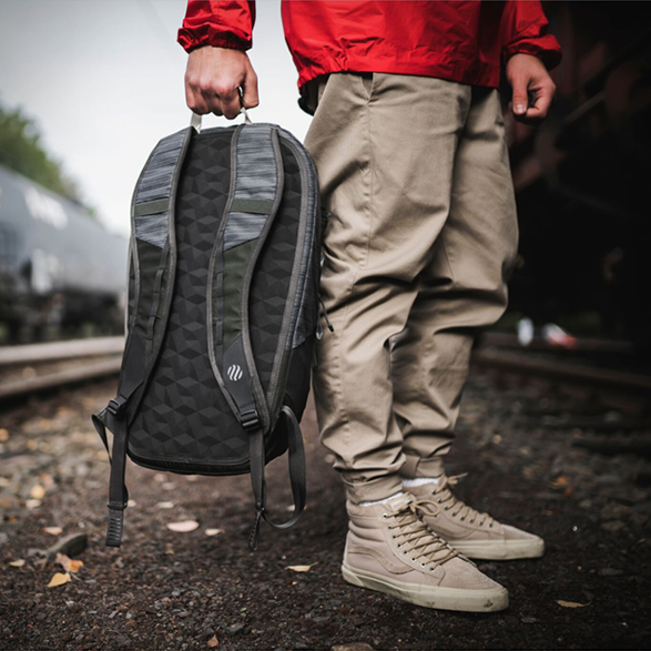 heimplanet-motion-series-6.jpg