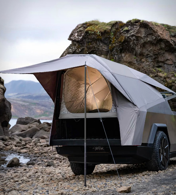 heimplanet-tesla-cybertruck-basecamp-tent-2.jpg | Image