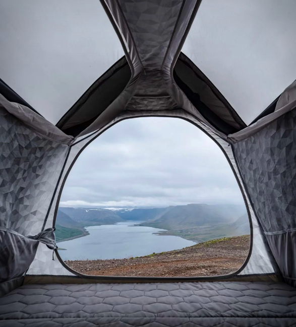 heimplanet-tesla-cybertruck-basecamp-tent-3.jpg | Image