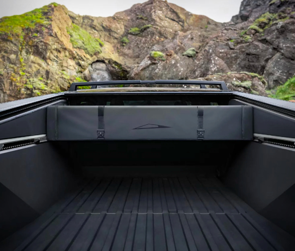 heimplanet-tesla-cybertruck-basecamp-tent-4.jpg | Image