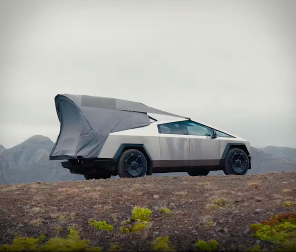 heimplanet-tesla-cybertruck-basecamp-tent-5.jpg | Image