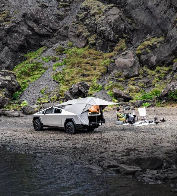 heimplanet-tesla-cybertruck-basecamp-tent-6.jpg