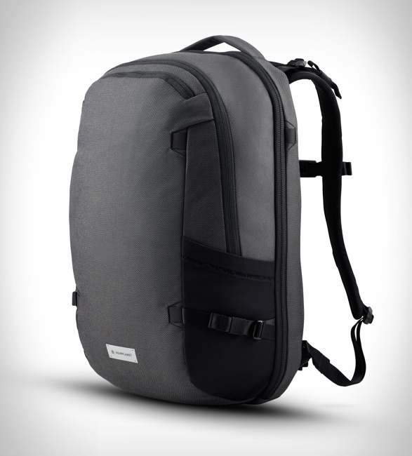heimplanet-travel-pack-2.jpg | Image