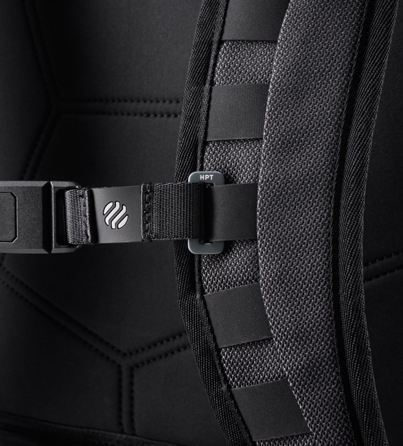 heimplanet-travel-pack-4.jpg | Image