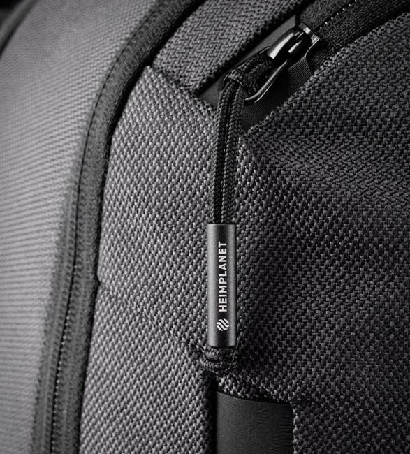 heimplanet-travel-pack-5.jpg | Image