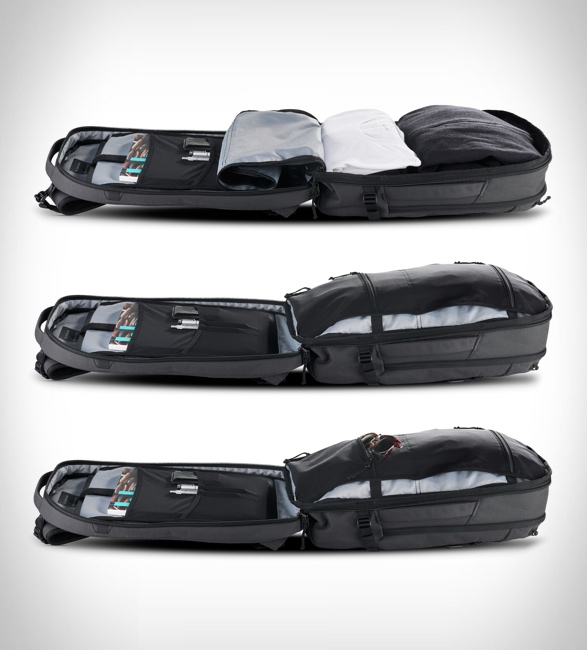 heimplanet-travel-pack-6.jpg
