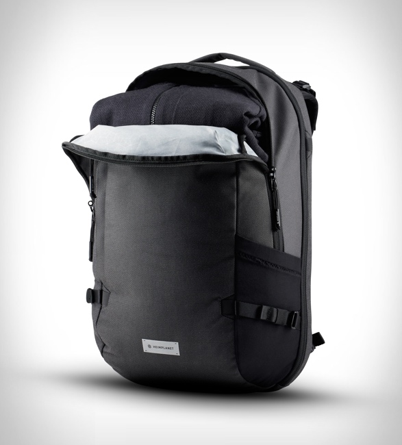 heimplanet-travel-pack-7.jpg