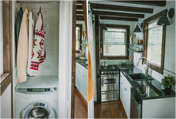 heirloom-tiny-houses-14.jpg